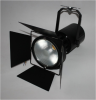 LAMPA TARGOWA LP-CE 200W 6500K 20000LM